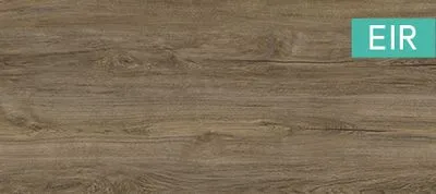 Вінілова плитка ONEFLOR ECOCLICK 55 OFC-050-052, Фото