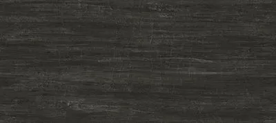 Вінілова плитка ONEFLOR ECOCLICK 55 OFD-050-0002, Фото