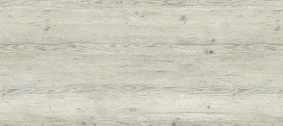 Вінілова плитка ONEFLOR ECOCLICK 55 OFD-050-0003, Фото