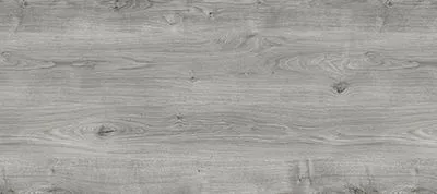 Вінілова плитка ONEFLOR ECOCLICK 55 OFD-050-0004, Фото