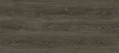 Вінілова плитка ONEFLOR ECOCLICK 55 OFD-050-0005, Фото