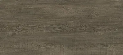 Вінілова плитка ONEFLOR ECOCLICK 55 OFD-050-0007, Фото