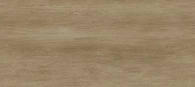 Вінілова плитка ONEFLOR ECOCLICK 55 OFD-050-0010, Фото