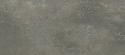 Вінілова плитка ONEFLOR ECOCLICK 55 OFD-050-0037, Фото