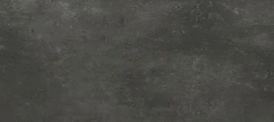 Вінілова плитка ONEFLOR ECOCLICK 55 OFD-050-0038, Фото