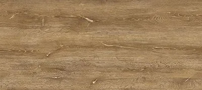 Вінілова плитка ONEFLOR ECOCLICK 55 OFD-050-0041, Фото