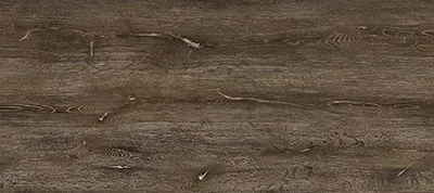 Вінілова плитка ONEFLOR ECOCLICK 55 OFD-050-0042, Фото