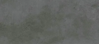 Вінілова плитка ONEFLOR ECOLAY 70 OFL-070-006, Фото