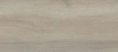 Вінілова плитка ONEFLOR ECOLAY 70 OFL-070-010, Фото