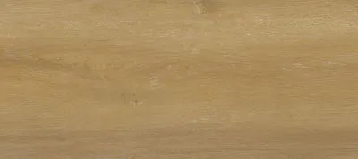 Вінілова плитка ONEFLOR ECOLAY 70 OFL-070-011, Фото