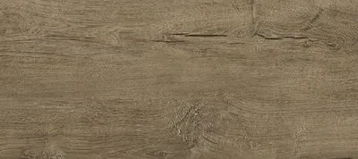 Виниловая плитка ONEFLOR RIGID 55 XL RECXL-55-3126, Фото