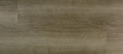 Вінілова плитка ONEFLOR SOLIDE CLICK 30 OFR-030-0004, Фото