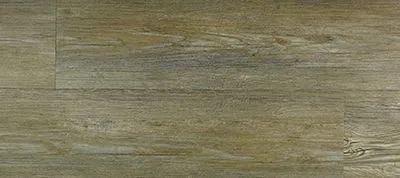 Вінілова плитка ONEFLOR SOLIDE CLICK 30 OFR-030-0009, Фото