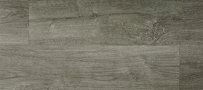 Виниловая плитка ONEFLOR SOLIDE CLICK 55 OFR-055-001, Фото