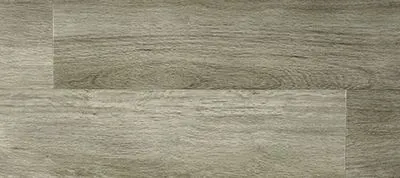 Виниловая плитка ONEFLOR SOLIDE CLICK 55 OFR-055-003, Фото