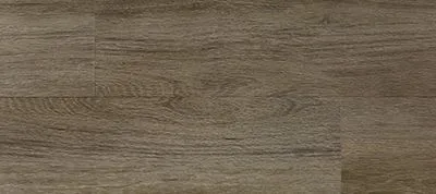 Вінілова плитка ONEFLOR SOLIDE CLICK 55 OFR-055-004, Фото