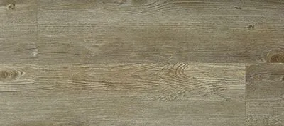 Виниловая плитка ONEFLOR SOLIDE CLICK 55 OFR-055-006, Фото