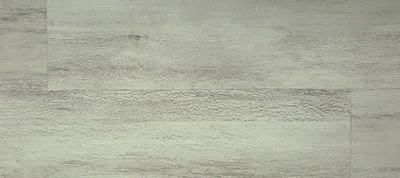 Вінілова плитка ONEFLOR SOLIDE CLICK 55 OFR-055-013, Фото