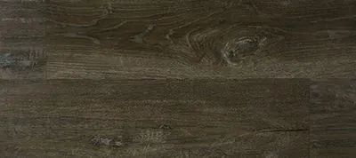 Вінілова плитка ONEFLOR SOLIDE CLICK 55 OFR-055-014, Фото