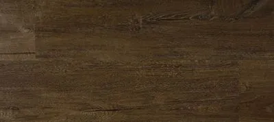 Вінілова плитка ONEFLOR SOLIDE CLICK 55 OFR-055-015, Фото