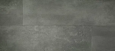 Виниловая плитка ONEFLOR SOLIDE CLICK 55 OFR-055-016, Фото