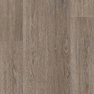 Вінілова плитка Tarkett Lounge CHARANGO T-230345018, Фото