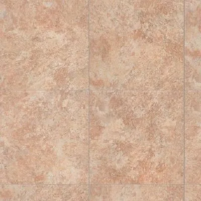 Вінілова плитка Tarkett Lounge JAFFA T-230346010, Фото