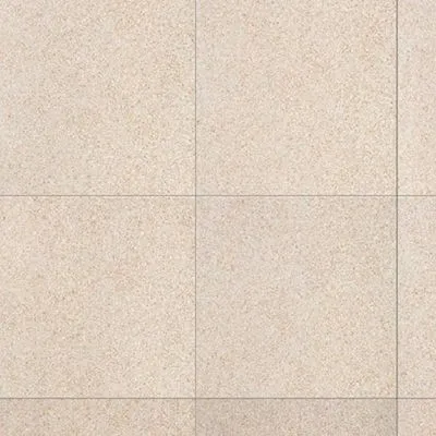 Вінілова плитка Tarkett Lounge SANDY T-230346011, Фото