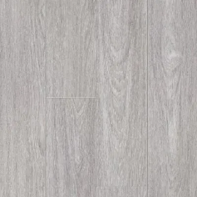 Вінілова плитка Tarkett Lounge STUDIO T-230345029, Фото