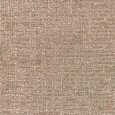 Виниловая плитка Tarkett NEW AGE NOISE T-230180006, Фото