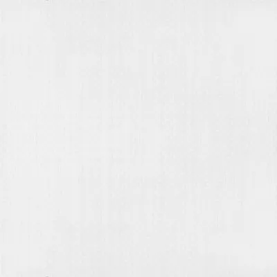 Плитка Cersanit Violeta белый пол, Фото