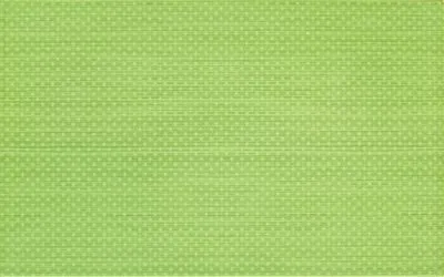 Плитка Cersanit Violeta зеленая стена, Фото