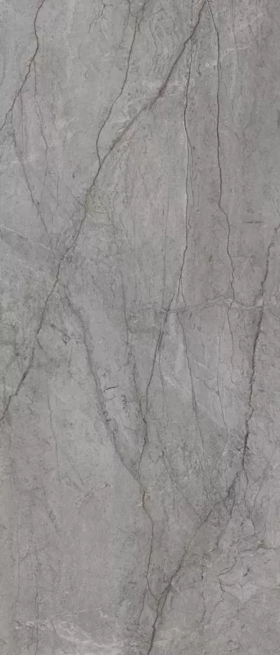 Плитка Paradyz VISIONER GREY GRES REKT. POLER 120x280, Фото