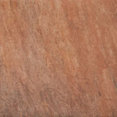 Плитка Ceramika Gres Vulkan Brown, Фото