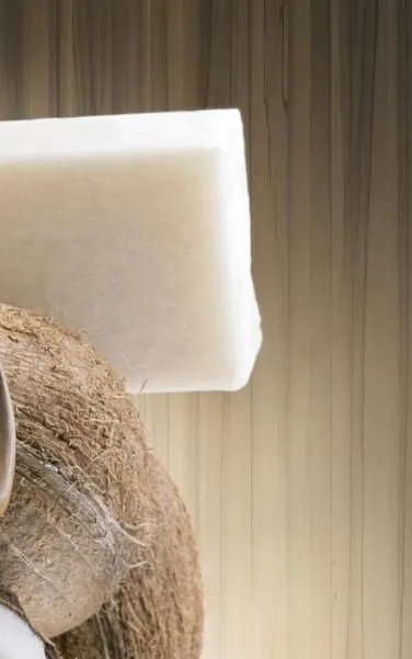 Плитка Golden Tile Wellness 101311, Фото