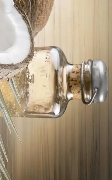 Плитка Golden Tile Wellness 101321, Фото