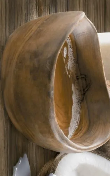 Плитка Golden Tile Wellness 101331, Фото