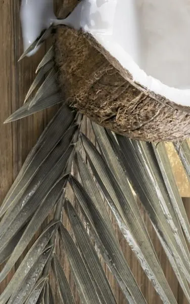 Плитка Golden Tile Wellness 101341, Фото