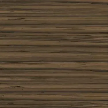 Плитка Golden Tile Wellness 107830, Фото