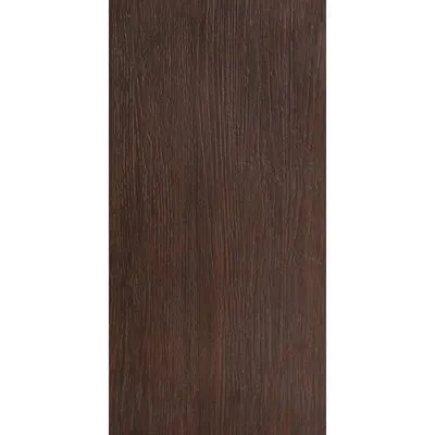 Плитка Zeus Ceramica WENGE Rectified ZNXP46R, Фото