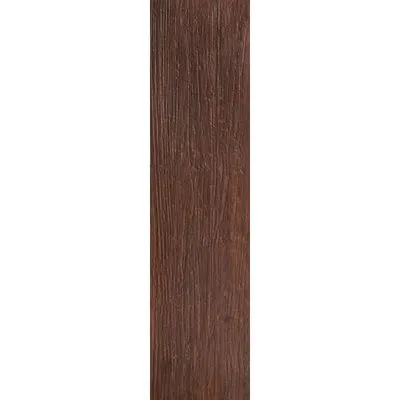Плитка Zeus Ceramica WENGE Rectified ZSXP46R, Фото