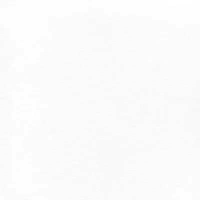 Плитка Cersanit Nicole WHITE 42X42 G1, Фото