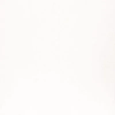 Плитка Zeus Ceramica ABSOLUTE WHITE ZRXK0R, Фото