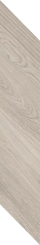 Плитка Paradyz Wildland LIGHT DEKOR CHEVRON LEWY 15x89, Фото