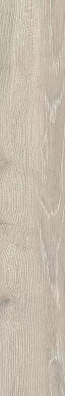 Плитка Paradyz WILDLAND LIGHT GRES 15x90, Фото