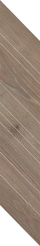 Плитка Paradyz WILDLAND NATURALE (TWILIGHT) DEKOR CHEVRON LEWY 15X89, Фото