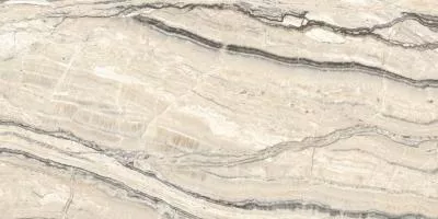 Плитка Cerama Market WONDER BEACH 120х240, Фото