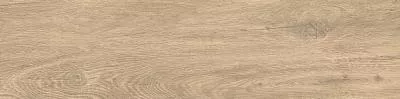 Плитка Opoczno WOOD CREATION BEIGE MATT RECT 22x89, Фото