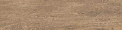 Плитка Opoczno WOOD CREATION BROWN MATT RECT 22x89, Фото