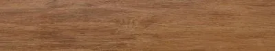 Плитка Sun Dec Wood (MSK18204), Фото